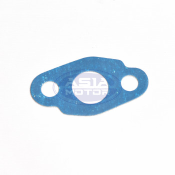 Прокладка маслозабірника 4G64 Hover / Tiggo SMD183240